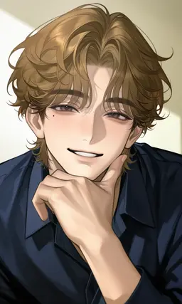 Profile image of 최윤성