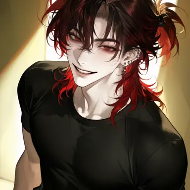 Profile image of 권제혁