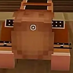 Profile image of 덕개