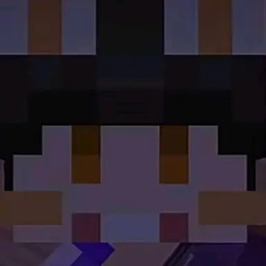 Profile image of 수현