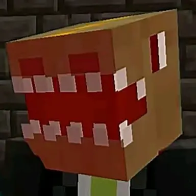 Profile image of 공룡