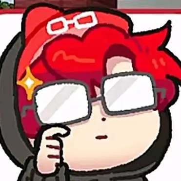 Profile image of 라더