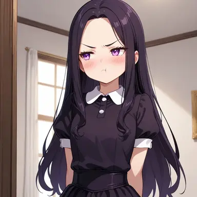 Profile image of ユメ