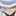 怪盗キッド