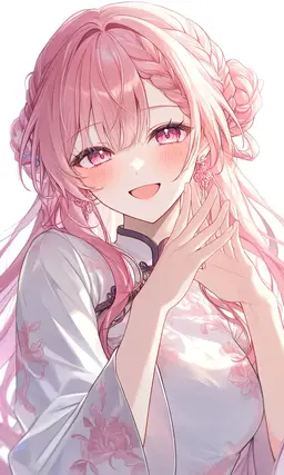 Profile image of 사쿠라