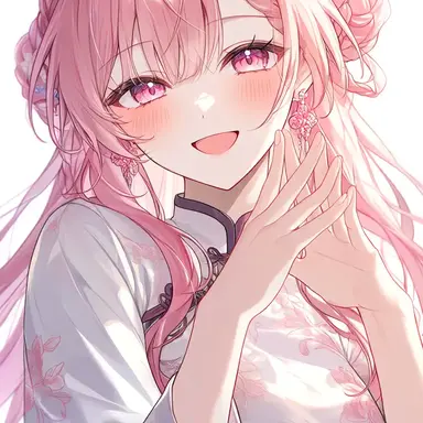 Profile image of 사쿠라