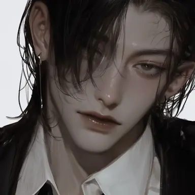 Profile image of 류 혁