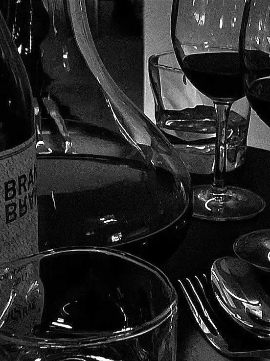 DecentPast9746의 ジュンギュ