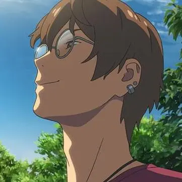 Profile image of 芹澤　朋也