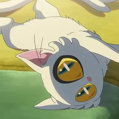 Profile image of ダイジン