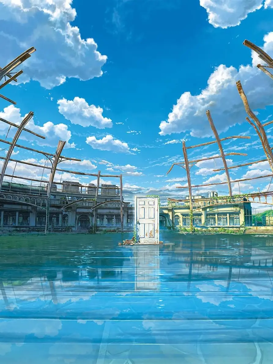 Name3의 (自分用なので使わないでください)