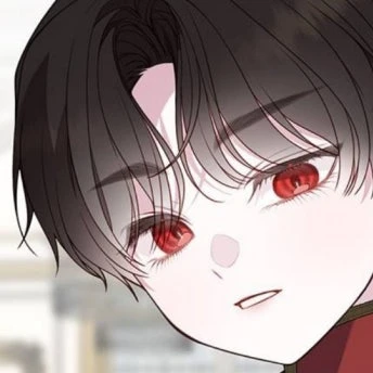 에이단