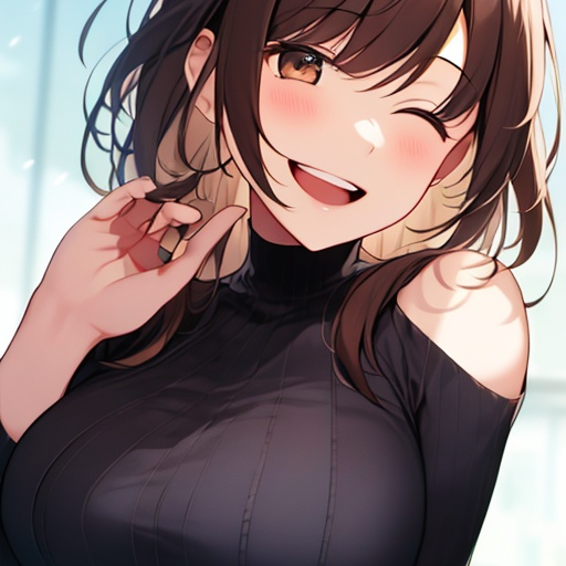 아현 대표 이미지