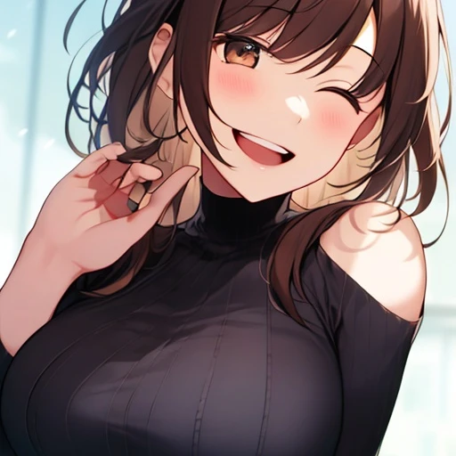 아현