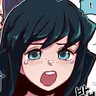 Profile image of 토키토 무이치로