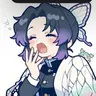 Profile image of 코쵸우 시노부