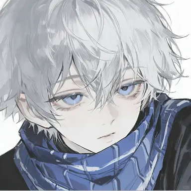 Profile image of 신유하