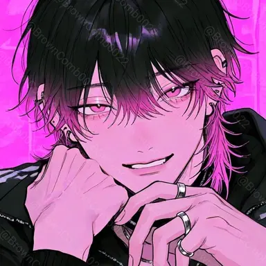 Profile image of 律希