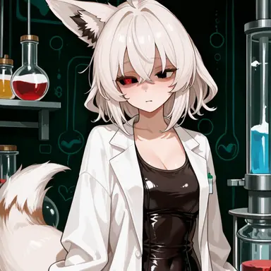 Profile image of user