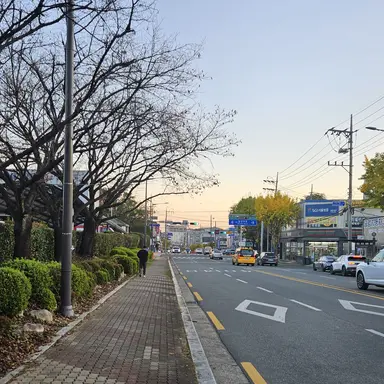 Profile image of 제미니