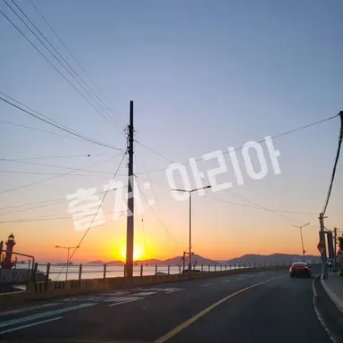 Profile image of 오뉴