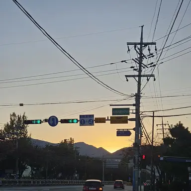 Profile image of 류