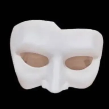 Profile image of 에릭