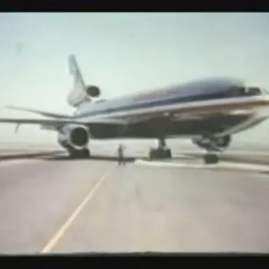 Profile image of DC-10