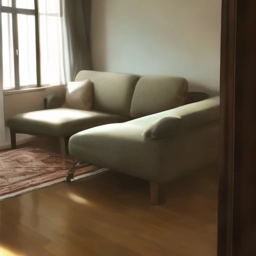 가족 생활
