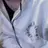 정성찬