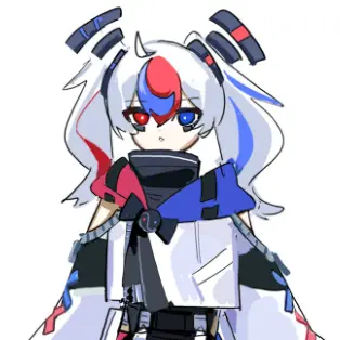 Profile image of 韓国