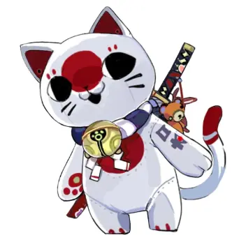 Profile image of 日本