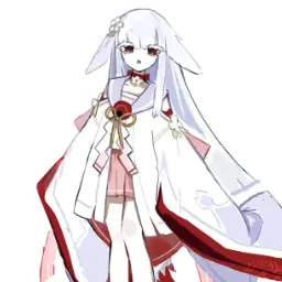 Profile image of 日本