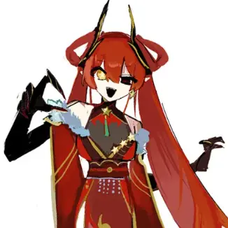 Profile image of 中国