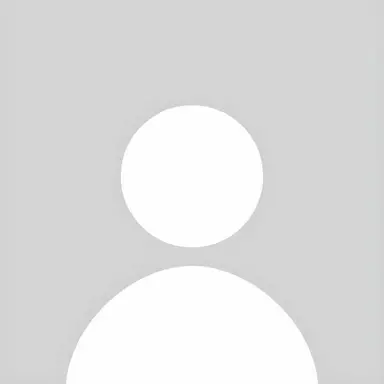 Profile image of 樹