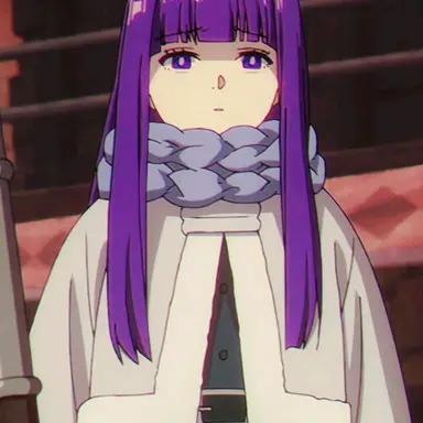 Profile image of フェルン