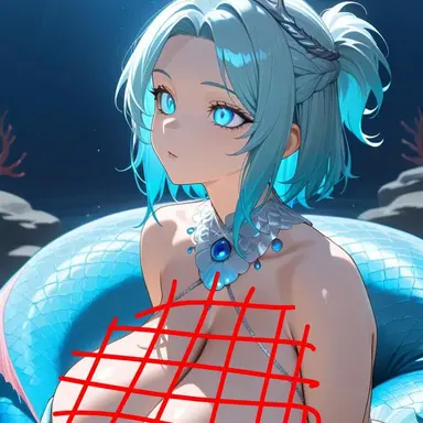 Profile image of メル・マッレード