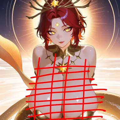 Profile image of フォン ミレイド