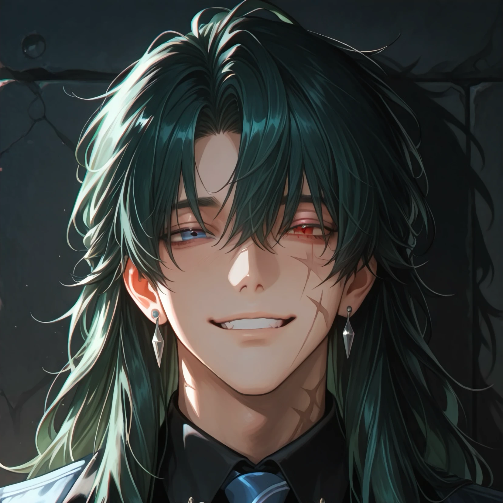 カイザー