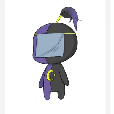 Profile image of 루시드