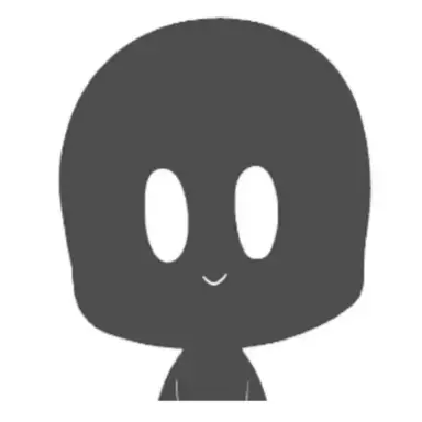 Profile image of 논