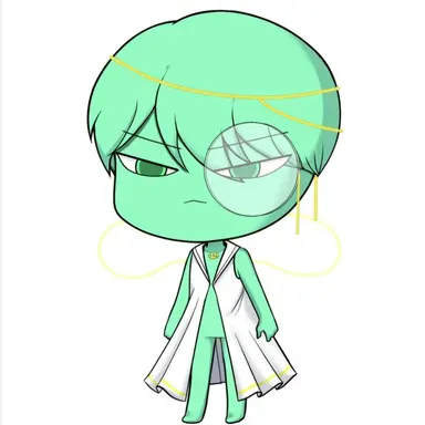 Profile image of 텔러