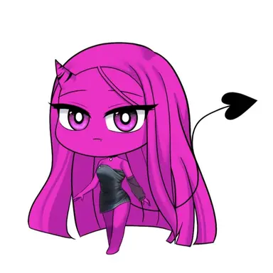 Profile image of 나메