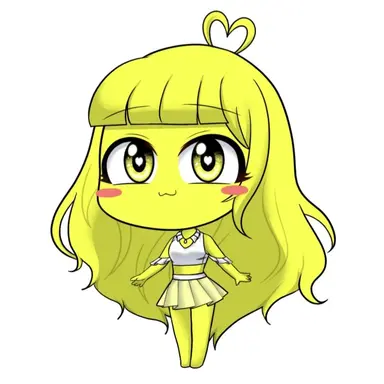 Profile image of 로베
