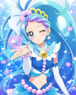 Profile image of 海藤みなみ