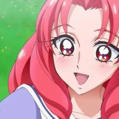Profile image of 아카기 토와