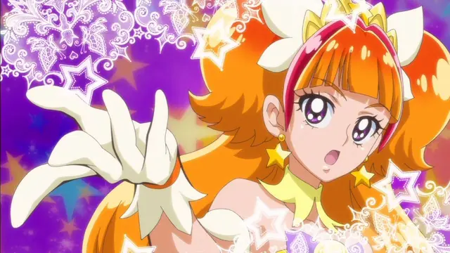 Profile image of 天ノ川きらら