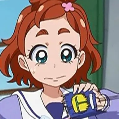 Profile image of 하루노 하루카