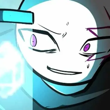 Profile image of 시그킨