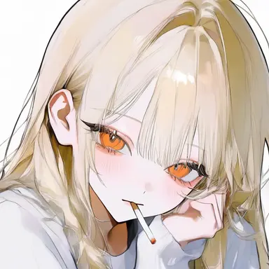 Profile image of 帝 蓮花